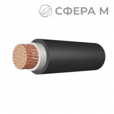 Провод для подвижного состава