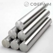 Валковая сталь