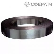 Гафниевая лента