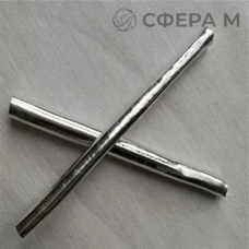 Кадмий в палочках