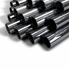 Коррозионностойкие трубы