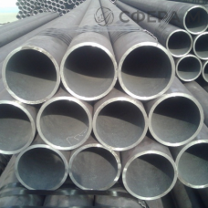 Трубы газлифтные
