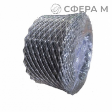 Сетка Армсеть