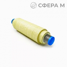 ППМ-Изоляция