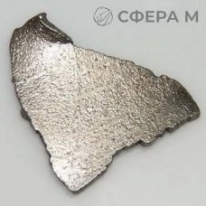 Кобальт