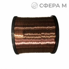 Сварочная медная проволока