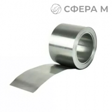 Оловянная лента