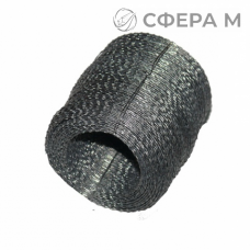 Проволока для бронирования кабеля