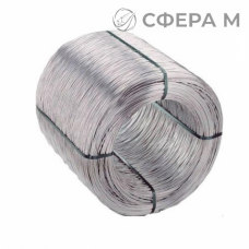 Пружинная проволока