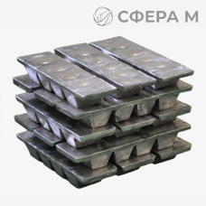 Баббиты
