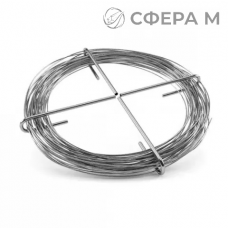 Рояльная проволока