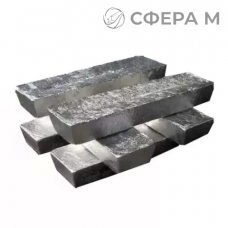 Магний