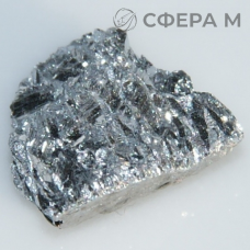 Сурьма