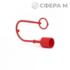 Заглушки для БРС
