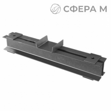 Блоки для опор