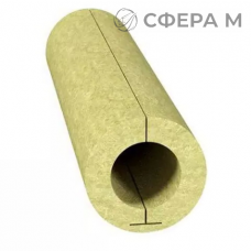 Некашированные цилиндры
