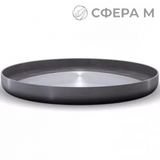 Диффузные днища