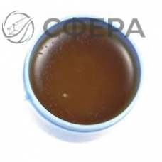 Флюсовая паста