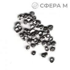 Свинец