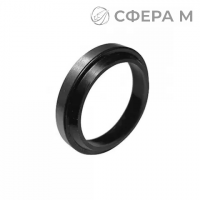 Грязесъемники для штоков