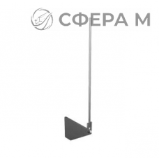 Блок подвески