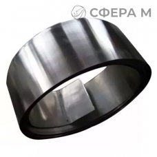 Инвар