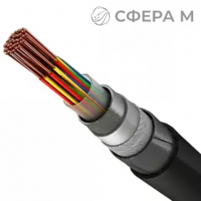 Сигнализационный кабель