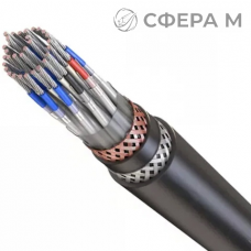Стационарный кабель