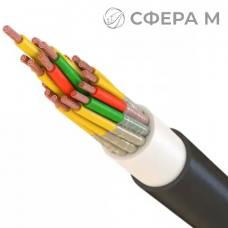 Судовой кабель