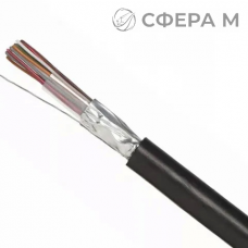 Телефонный кабель