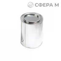Клеи резиновые
