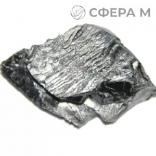 Лигатура цирконий