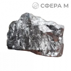 Лигатура кобальт