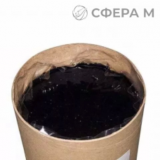 Мастика РТИ
