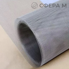 Мельничная сетка