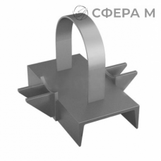Мертвая опора