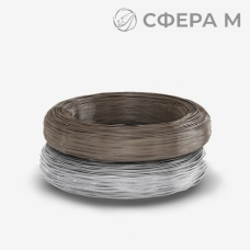 Немагнитная проволока