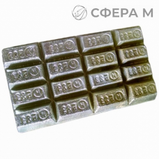 Оловянный баббит