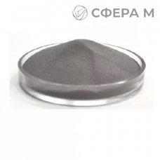 Порошок кобальта
