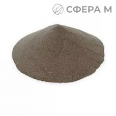 Порошок самария