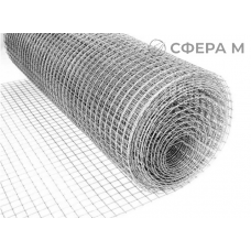 Плетеная сетка