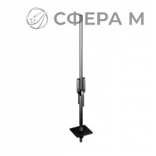 Шарнирная тяга
