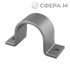 Скоба