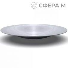 Тарельчатые днища