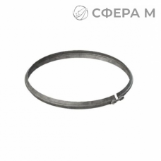 Титановые бандажи
