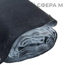 Резиноткани