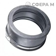 Уплотнительное кольцо EPDM L 965 для труб