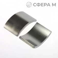 Викаллой