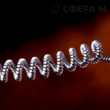Вольфрамовая нить
