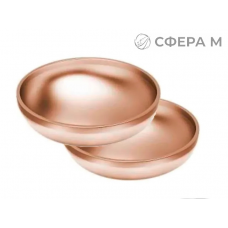 Сплав МНЖ5-1